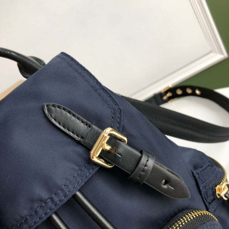 Glamy - BOR Bags - 196