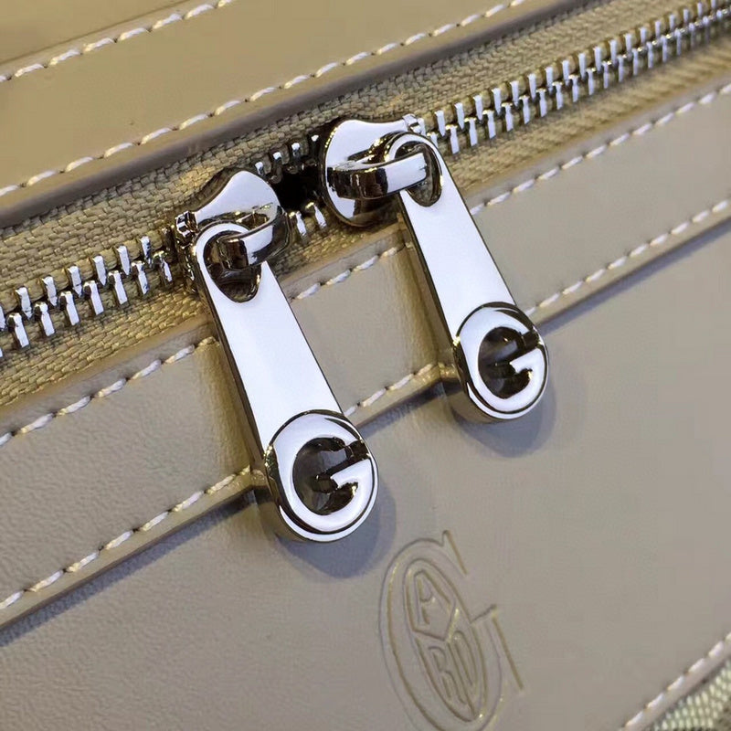 ELE - GOD Bags - 047