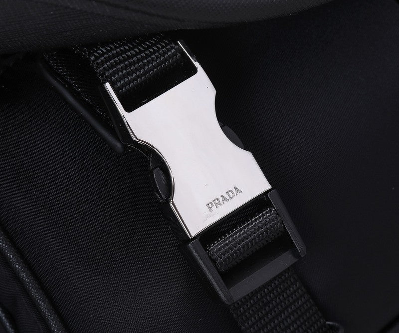 Satchel Bags - PRA Bags - 411