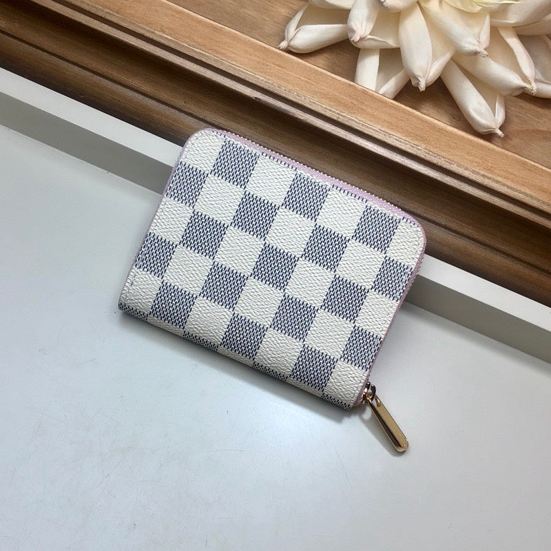 LOV2 Bags - Luxurious Bags  2017
