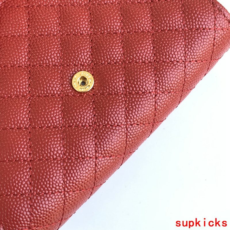 Glami- - Mix Wallets - 082