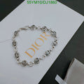 SAMC - DOR Jewelry - 058