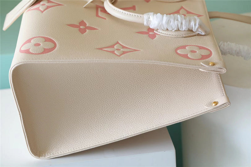 ELE - LUV Bags - 508