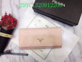 Glami - PD Wallet - 457