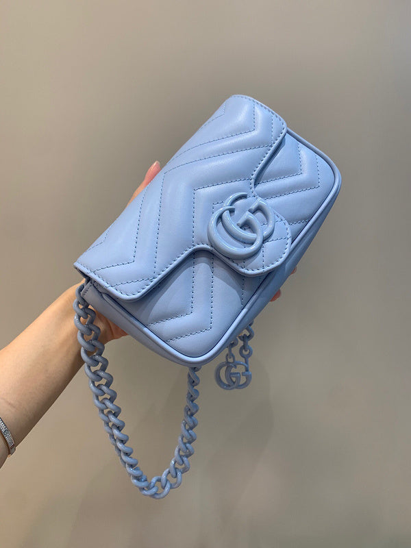 Glami Fashion - GCI Bags - 9736