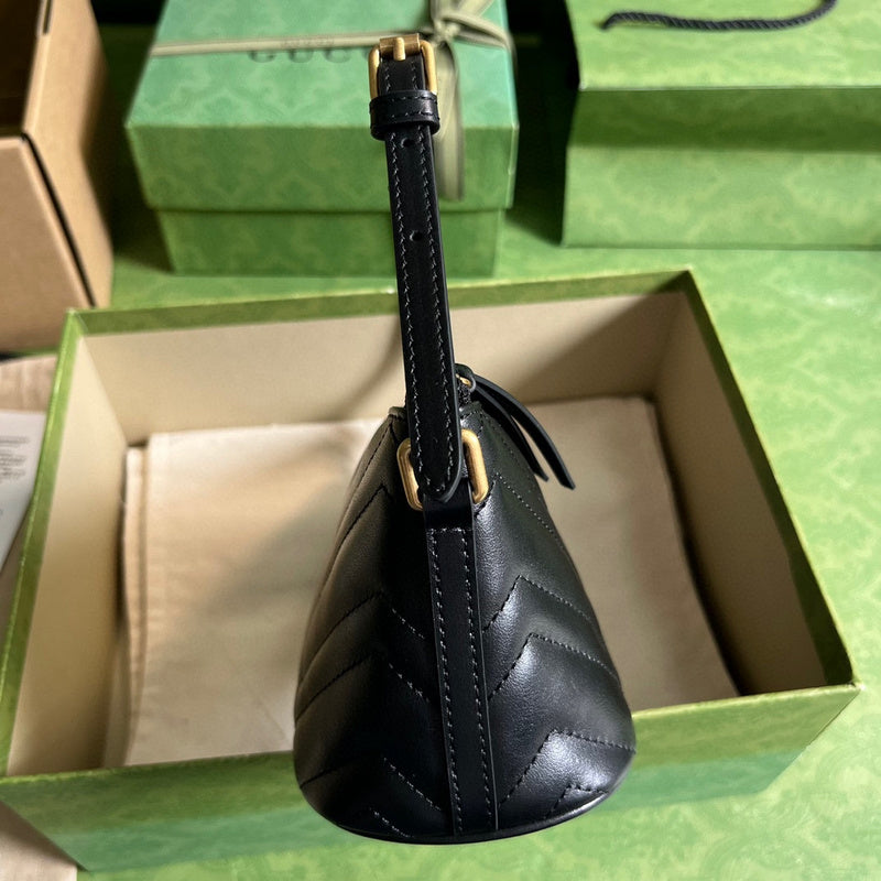 Glami Fashion - GCI Bags - 12319
