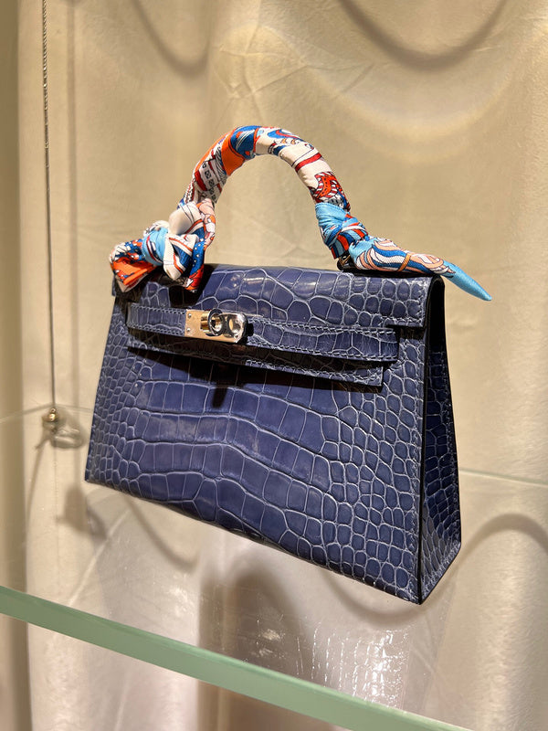 Glami - HMS Bags - 1622