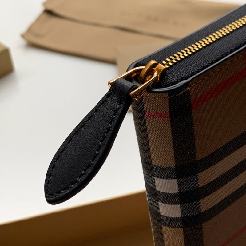 Glami GlamI -GLAMIR Bags - 1487
