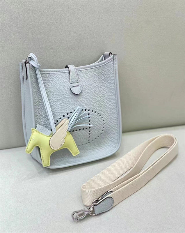 Glami - HMS Bags - 260