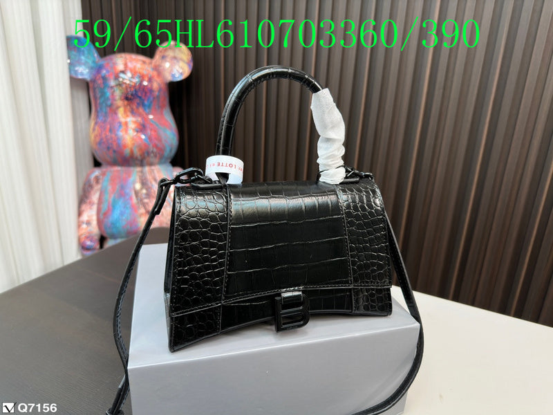 Glami GlamI - BGA Bags - 1725