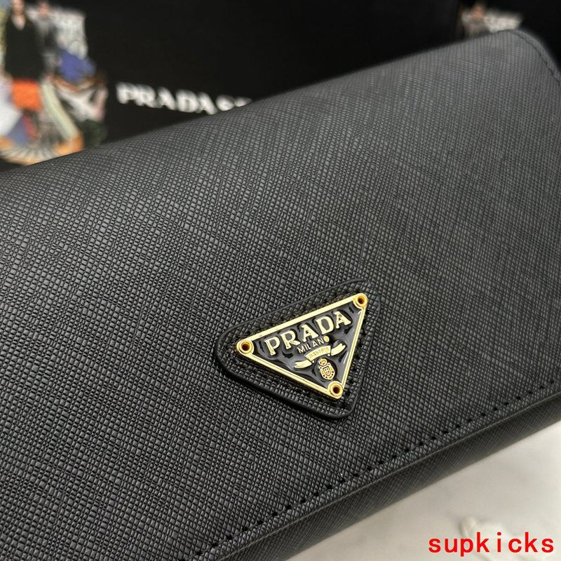 Glami- - Mix Wallets - 608