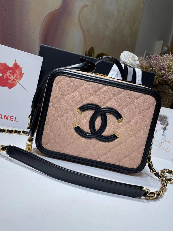 ELE - CHL Bags - 710