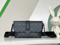 Glamy - LOV Bags - 375