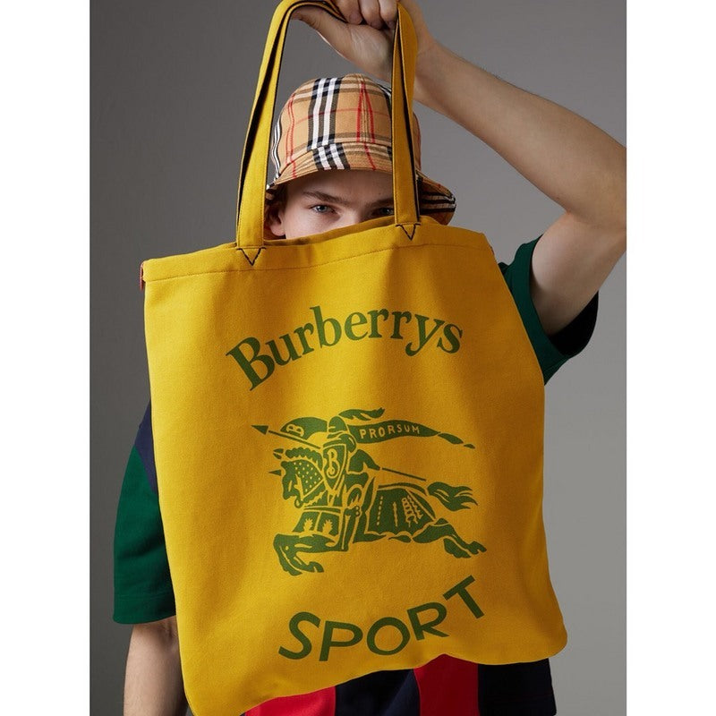 ELE Fashion -BBR Bags - 1153