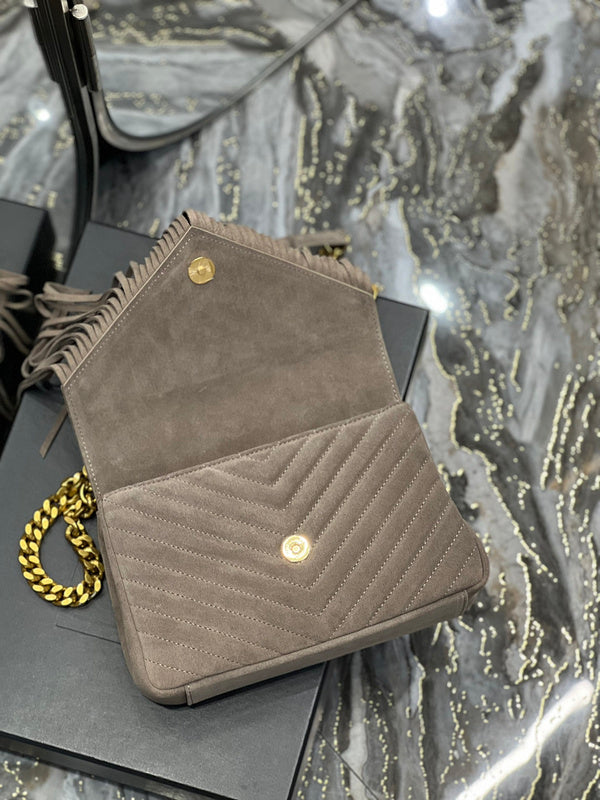 Satchel Bags - SLY Bags - 375