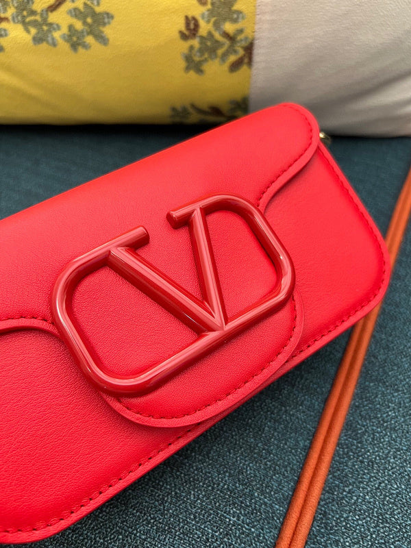 Glami Fashion - VLN Bags - 310
