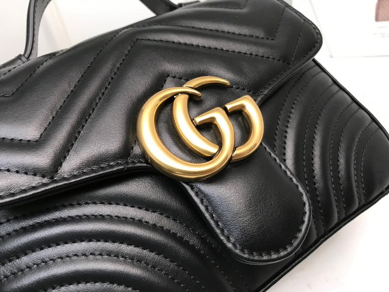 Glami Fashion - GCI Bags - 9731