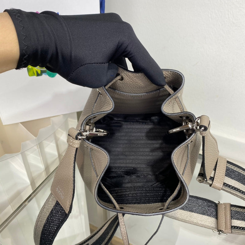 Glamy - PD Bags - 1111