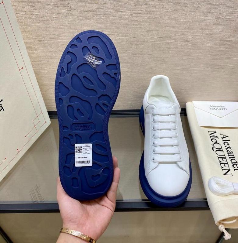 SAMC - AQ Men SHoes - 261