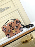 Glami-is - LOV Lady Bags - 823