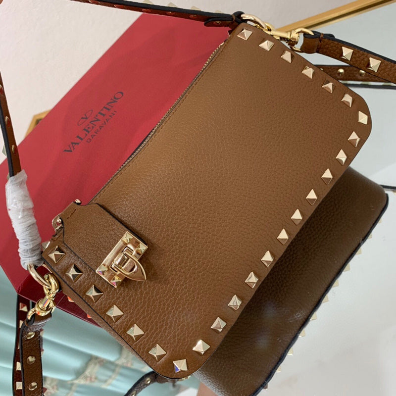 Glami Fashion - VLN Bags - 462