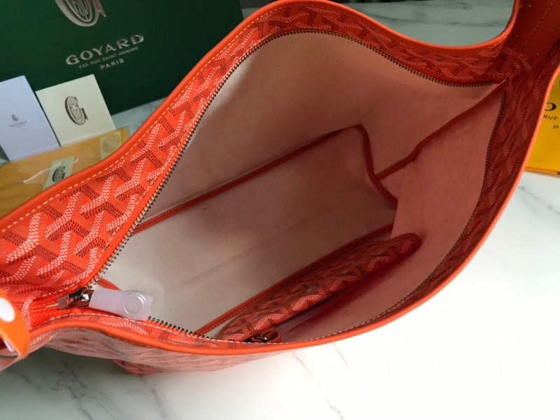 Glamy - GYO Bags - 766
