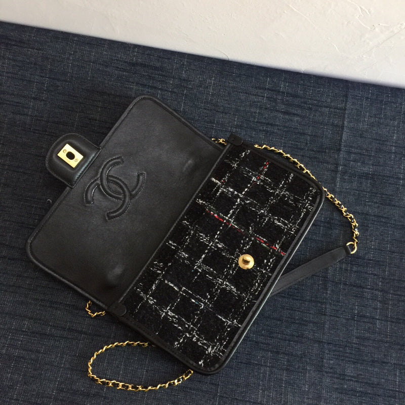 glamy - CHL Bags - 2740