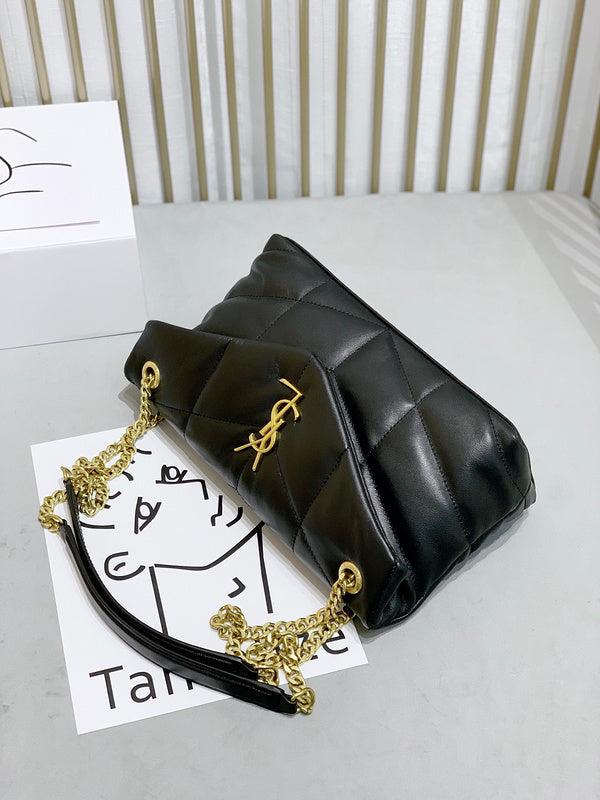 Satchel Bags - SLY Bags - 1842