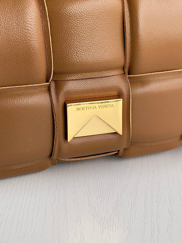 Glamy - BOV Bags - 009