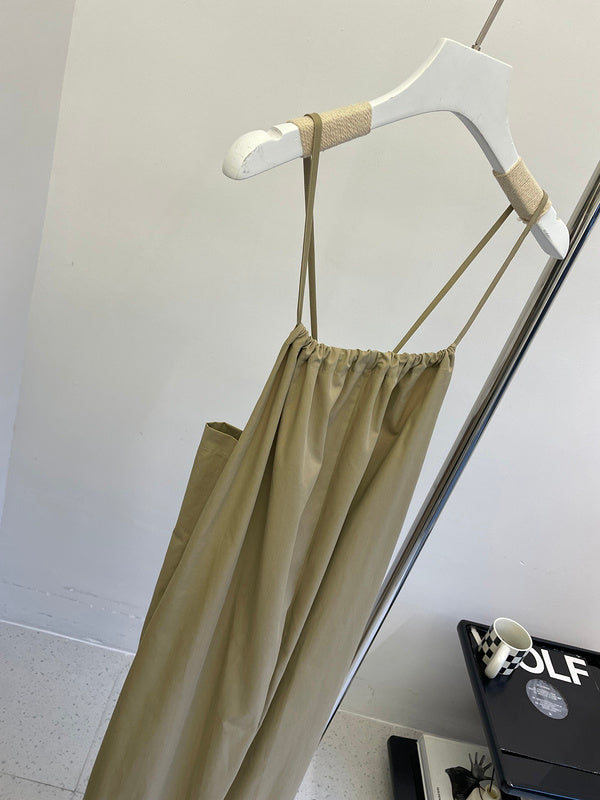 Glami - ALW Women Clothes - 168