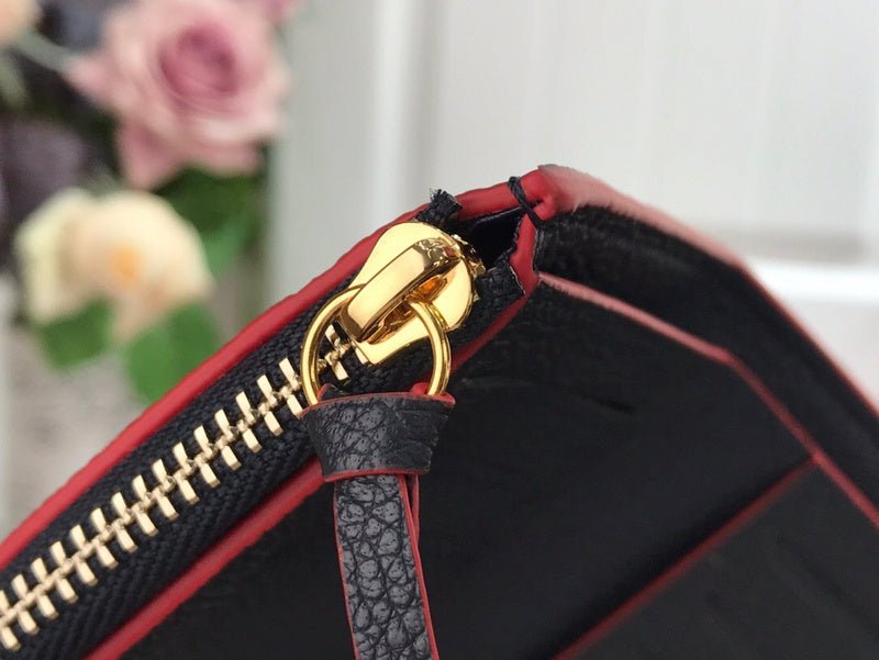GlamI Lu-Vi bags - 2612