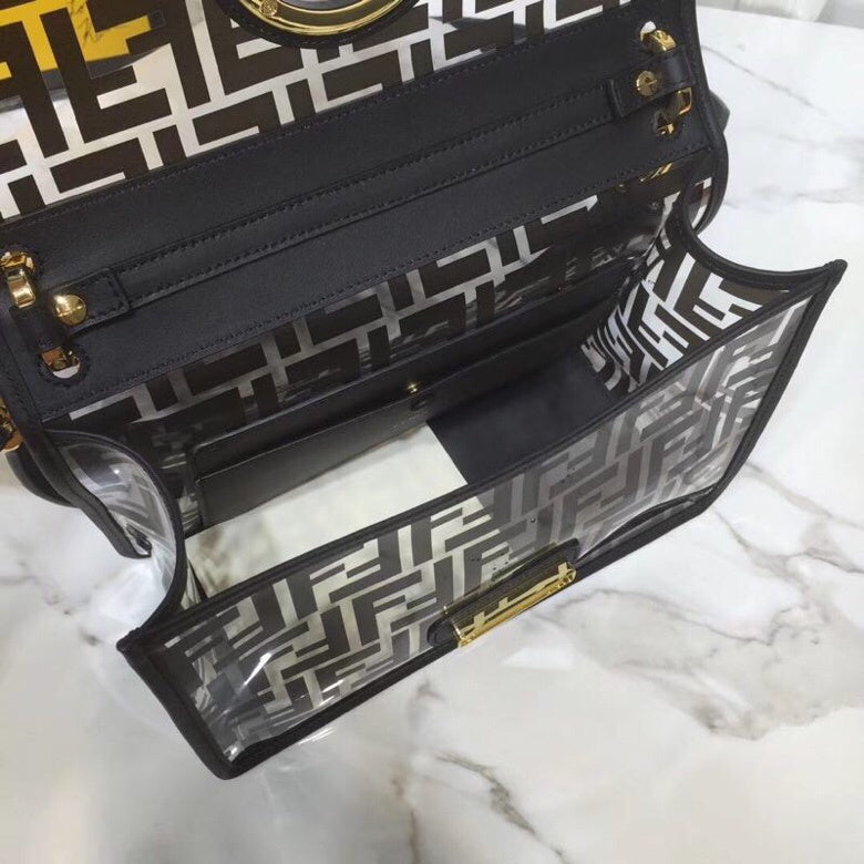 Glami-i - JBE Bags - 329
