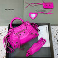 Glami-i - BG Lady Bags - 073