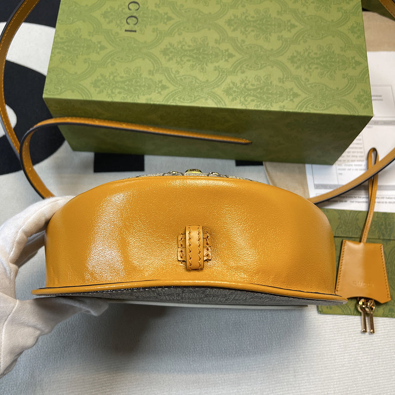 Glami Fashion - GCI Bags - 6804
