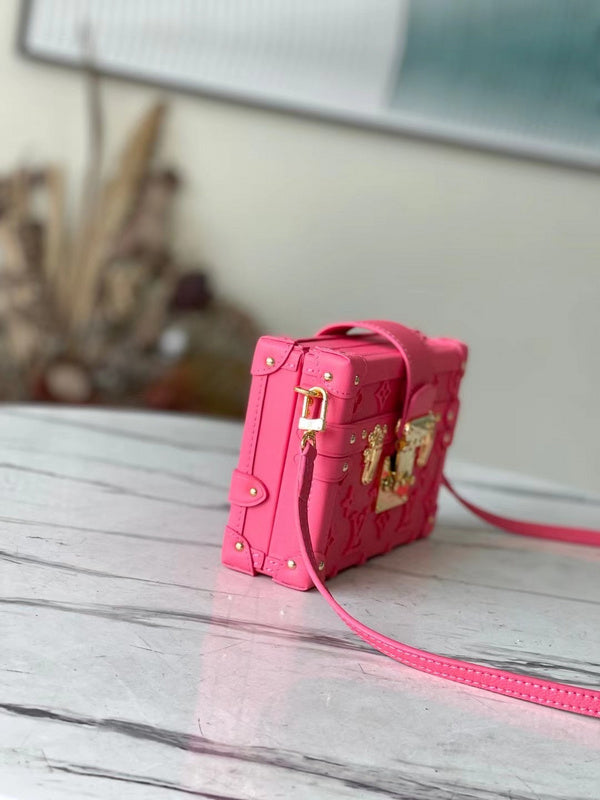 Glami-is - LOV Lady Bags - 437