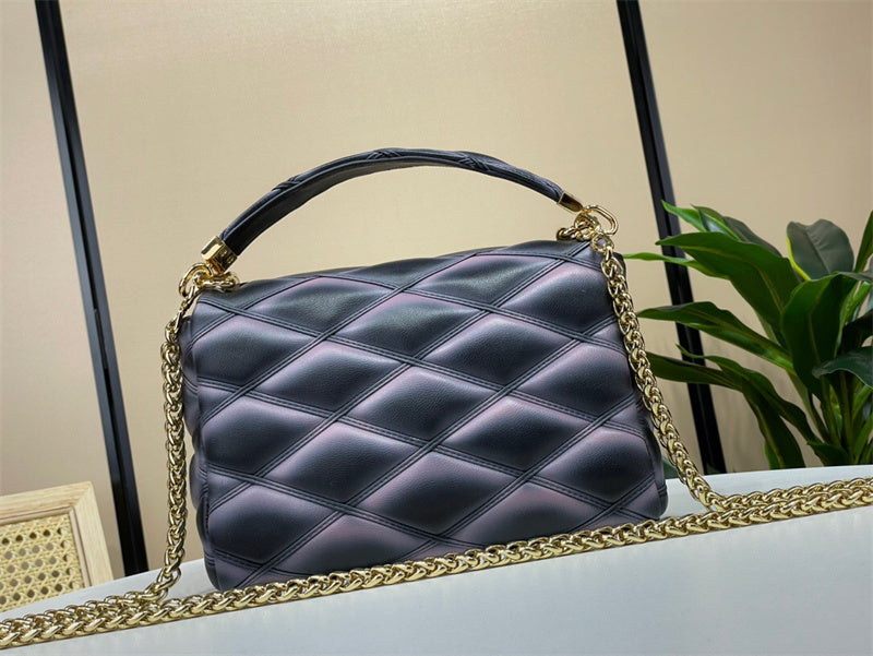 Glami - LOV Bags - 474