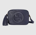 Satchel Bags - GCI Bags - 711