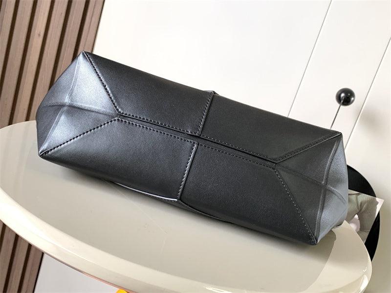 Glami - LWO Bags - 026