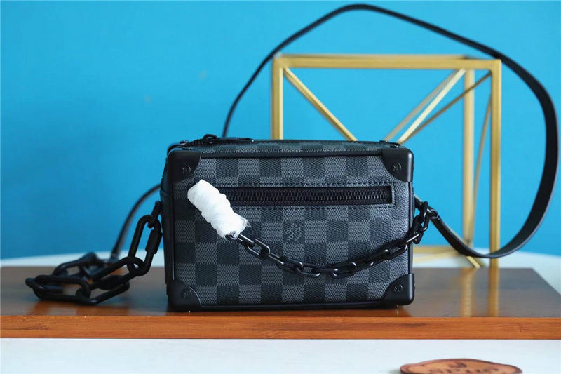 Glami Fashion Lu-Vi bags - 10175