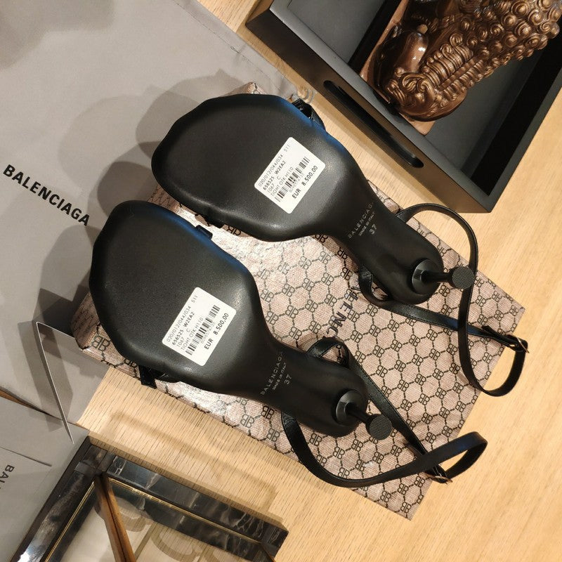 Satchel Bags - BGA Shoes - 1180