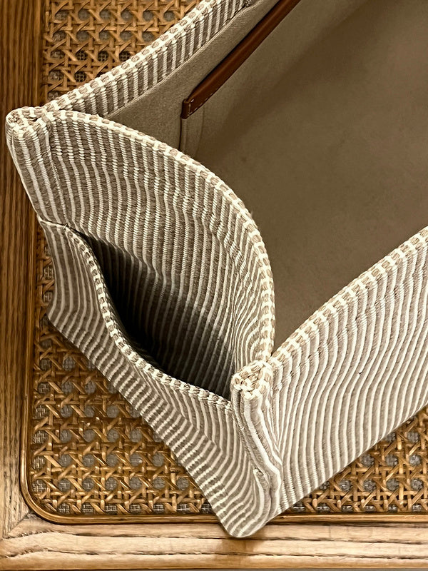 Glami - COL Bags - 022