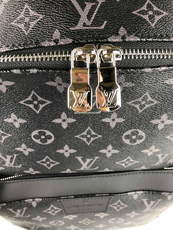 Satchel Bags - VL Bags - 3964