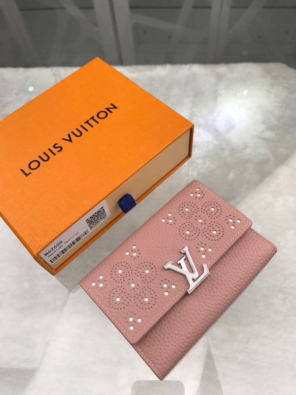 Glami Fashion Lu-Vi bags - 9005