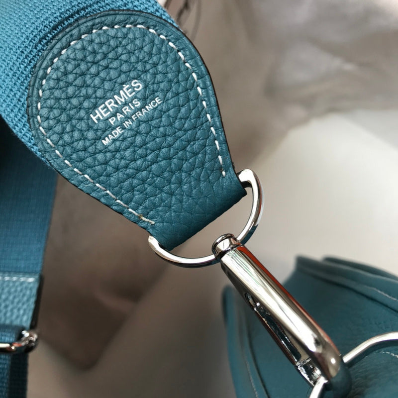 Glamy - HMS Bags - 1268