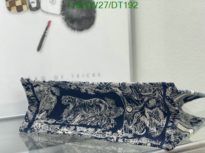 SAMCC - DOR Bags - 865