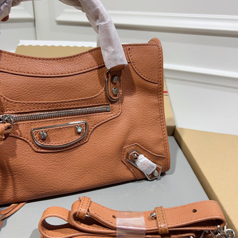 Glami-i BG Bags - 590