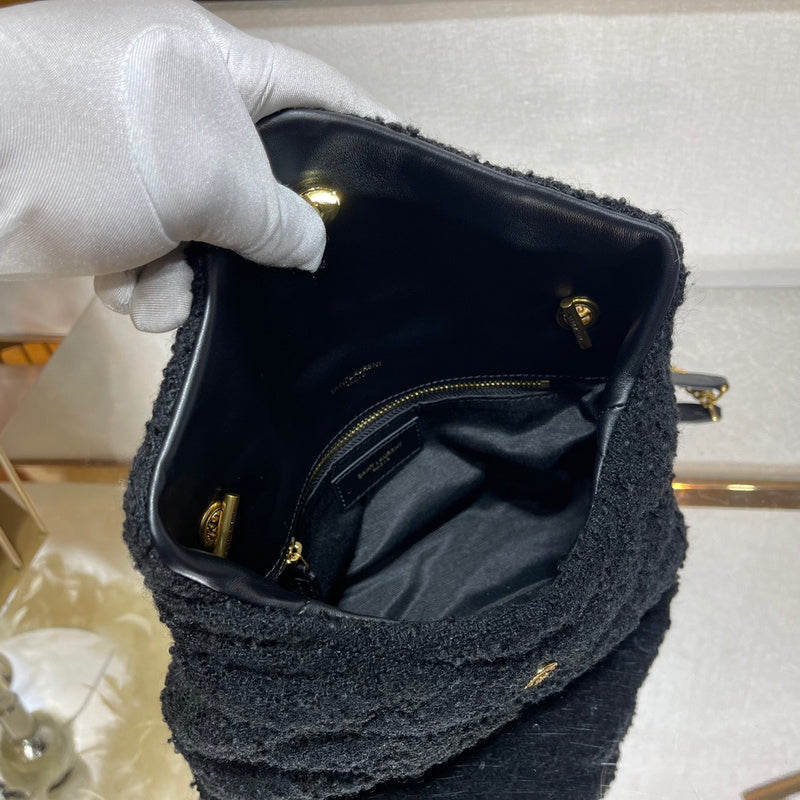Satchel Bags - SLY Bags - 2336
