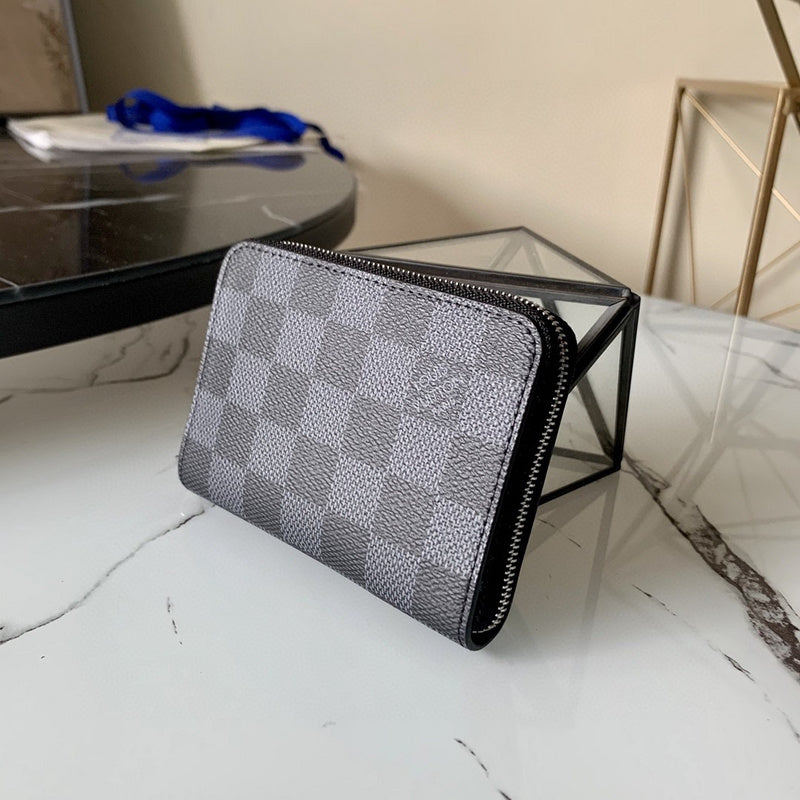 Glami - LOV Wallets - 208
