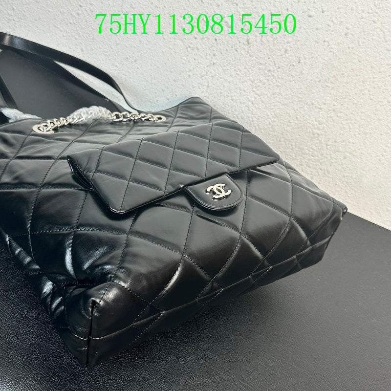 Glami - CHL Bags - 180
