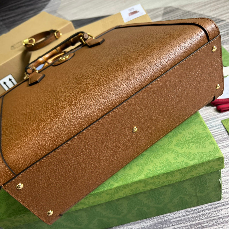 ELE - GG Bags - 1285
